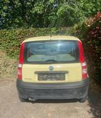 Te koop Fiat Panda, Auto's, Stof, 135 g/km, Overige kleuren, Handgeschakeld