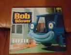 Bob de bouwer liftie en de magneet, Kinderen en Baby's, Ophalen of Verzenden, Gebruikt, Overige typen