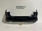 Skoda Enyaq iV Coupe achterbumper 5LE807421, Gebruikt, Achter, Skoda, Bumper