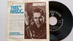 CHET ATKINS - Country gentleman (45t), Cd's en Dvd's, Vinyl Singles, 7 inch, Single, Ophalen of Verzenden, Zo goed als nieuw