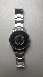 Horloge heren, Enlèvement, Comme neuf, Autres marques