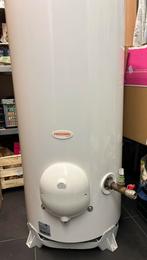 Ariston-ketel (FIMSEMAIL), 200L, 3000W, 2023, Doe-het-zelf en Bouw, Ophalen, 100 liter of meer, Boiler, Minder dan 3 jaar oud