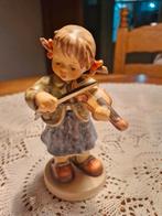 Hummel Goebel beeldje 2150 A, Ophalen of Verzenden, Hummel