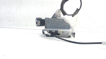 PORTIERVANGER CV ELEKTR. LINKS ACHTER 3008 I (0U / HU) beschikbaar voor biedingen