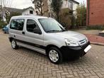 Citroen Berlingo 1.4 Benzine ( 66.000 km ) Gekeurd, Auto's, 4 deurs, Monovolume, Berlingo, Handgeschakeld