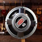 Speaker: Celestion tube 10 g10e-30, Audio, Tv en Foto, Luidsprekerboxen, Nieuw, Center speaker, Minder dan 60 watt, Ophalen