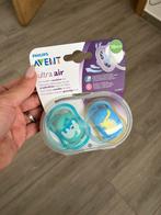 Avent fopspeen 18m+, Kinderen en Baby's, Ophalen, Zo goed als nieuw