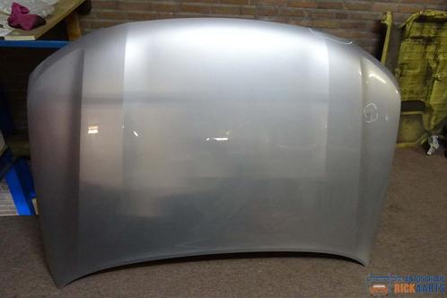 toyota land cruiser 200 vdj motorkap beschadigd, Auto-onderdelen, Carrosserie, Motorkap, Toyota, Voor, Gebruikt, Ophalen