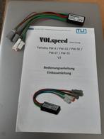 Ebike tuningmodule Volspeed V2, Autres marques, Enlèvement, Neuf