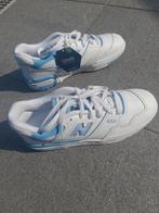 new balance 550, Kleding | Dames, Wit, New Balance, Nieuw, Ophalen of Verzenden