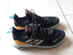 Adidas sportschoenen Terrex Trailmaker, Kleding | Heren, Schoenen, Ophalen of Verzenden, Zo goed als nieuw, Adidas, Sportschoenen