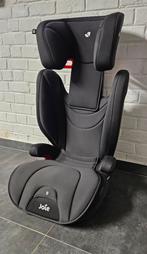 Joie Child Car Seat Isofix, Ophalen of Verzenden, Zo goed als nieuw