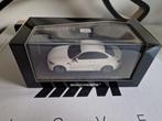 Minichamps BMW M2 Compétition 1:43, Hobby & Loisirs créatifs, Enlèvement ou Envoi, Neuf, Voiture, MiniChamps