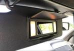 Volkswagen golf cabrio zonnekleppen highline., Verzenden