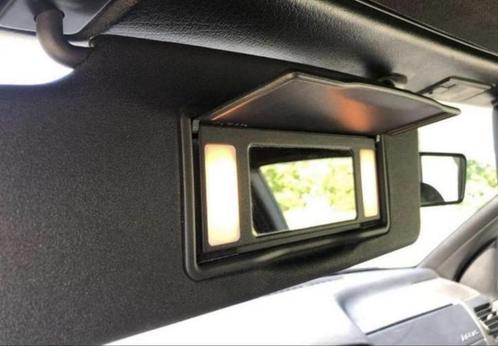 Volkswagen golf cabrio zonnekleppen highline., Auto diversen, Overige Auto diversen, Verzenden