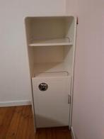 Kleding kastje, Huis en Inrichting, Ophalen