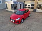 Suzuki Swift 1.2i AIRCO * CAMERA * APPLE CARPLAY * ANDROID.., Auto's, Suzuki, Voorwielaandrijving, Swift, Bedrijf, Handgeschakeld