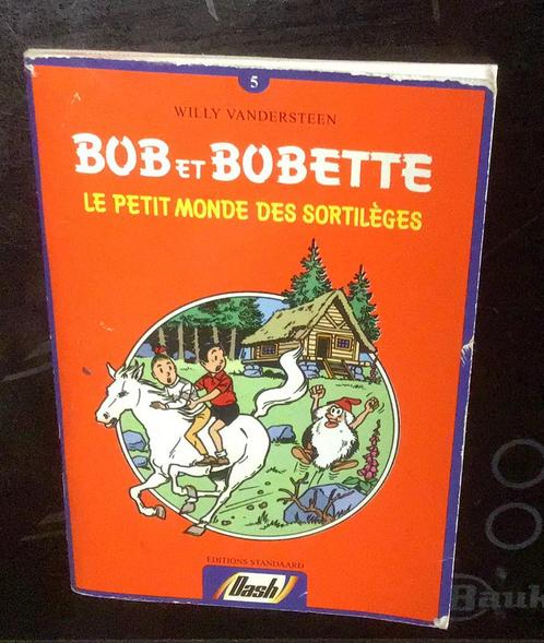 Suske en Wiske, Verzamelen, Stripfiguren, Zo goed als nieuw, Suske en Wiske, Ophalen of Verzenden
