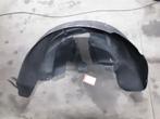 BINNENSPATSCHERM LINKS ACHTER Volkswagen Golf V (1K1), Gebruikt, Links, Volkswagen, Spatbord