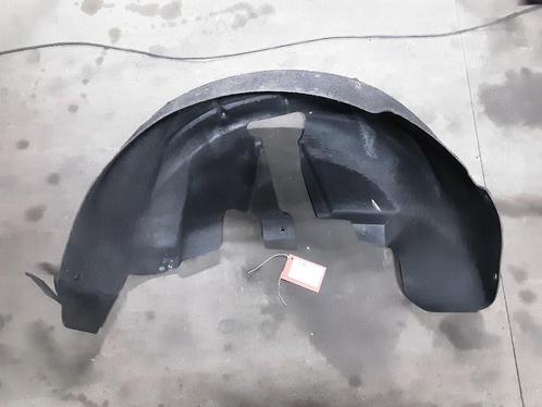BINNENSPATSCHERM LINKS ACHTER Volkswagen Golf V (1K1), Auto-onderdelen, Carrosserie, Spatbord, Volkswagen, Achter, Links, Gebruikt