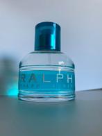Damesparfum Ralph Lauren 50 ml, Ophalen of Verzenden, Zo goed als nieuw