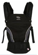 Manduca ergonomische draagzak, Kinderen en Baby's, Babydragers en Draagdoeken, Ophalen, Draagzak