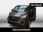 Ford Transit 2.0TD 130pk, Auto's, Voorwielaandrijving, 4 deurs, Stof, 2550 kg