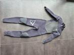 Combinaison isothermique Brunotti taille S, Watersport en Boten, Golfsurfen, Ophalen, Nieuw