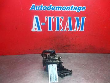 STUURBEKRACHTIGINGSPOMP Kia Picanto (BA) (5710007000) beschikbaar voor biedingen