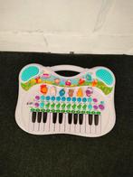 Kinderspeelgoed, Kinderen en Baby's, Ophalen, Zo goed als nieuw, Jongen of Meisje