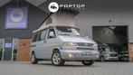 Volkswagen California Westfalia T4 Generation 151PK tdi, Caravans en Kamperen, Mobilhomes, Buscamper of Camperbus, Volkswagen