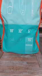 Supboard opblaasbaar, Watersport en Boten, Suppen, Ophalen