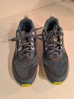 Chaussures de sport Kiprun Offroad pointure 41, Enlèvement, Decathlon, Porté, Chaussures de sport