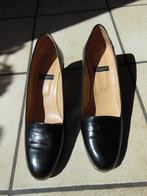 Dari schoenen - helemaal van leer, Ophalen of Verzenden, Gedragen