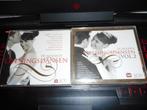 De Mooiste Openingsdansen vol 1 + vol 2  (2x2CD), Cd's en Dvd's, Ophalen of Verzenden