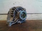 Dynamo van een Fiat 500, Ophalen of Verzenden, 3 maanden garantie, Gebruikt, Fiat