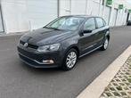 Volkswagen Polo 999cm benzine 128.000 km, Auto's, Voorwielaandrijving, Stof, Bedrijf, 5 deurs