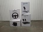 FANATEC - PACK CSL ELITE DD 8 NM, Computers en Software, Ophalen, Gebruikt, Fanatec