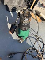 Waterpomp DAB FEKA + waterdarm, Tuin en Terras, Ophalen, Gebruikt, Elektrisch