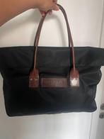 Coccinelle shopper, Ophalen of Verzenden, Zo goed als nieuw, Shopper