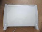 Honeywell convector kachel HZ 825TE 2000W, Huis en Inrichting, Kachels, Ophalen, Gebruikt, Overige soorten, Elektrisch