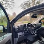 Auto, Autos, Opel, Argent ou Gris, Vivaro, Euro 6, 2 portes