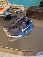 Chaussures de basket Nike Kobe 8 Protro « College Navy », Enlèvement ou Envoi, Neuf, Chaussures