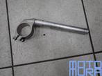 Clipon rechts voor de Yamaha R1 2004 - 2006 RN12 rechtse rec, Motoren, Ophalen of Verzenden, Gebruikt