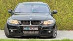 Bmw 335i Lci ** M pakket * Automaat * Open dak *, Euro 5, Achat, Entreprise, Carnet d'entretien