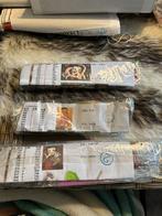 Te koop, Hobby en Vrije tijd, Naaien en Fournituren, Ophalen, Nieuw