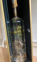 Vodka dragon, Verzamelen, Ophalen, Overige gebieden, Overige typen, Nieuw