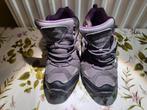 wandelschoenen maat 41, Ophalen, Zo goed als nieuw, Schoenen