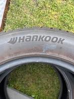 Winterbanden Hankook, Ophalen, Zo goed als nieuw