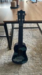 Kleine gitaar speelgoed, Muziek en Instrumenten, Snaarinstrumenten | Overige, Ophalen, Nieuw